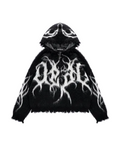AETHER KNIT [DROPDEAD]