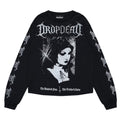 SLAVE LONGSLEEVE [DROPDEAD]